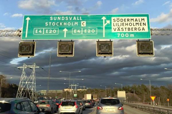 köpa körkort online